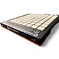 Used Novation Launchpad MIDI Controller