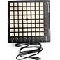 Used Novation Launchpad MIDI Controller