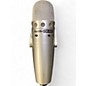 Used Superlux CM-H8E Condenser Microphone thumbnail