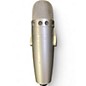 Used Superlux CM-H8E Condenser Microphone