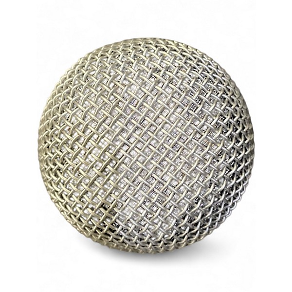 Used Superlux CM-H8E Condenser Microphone