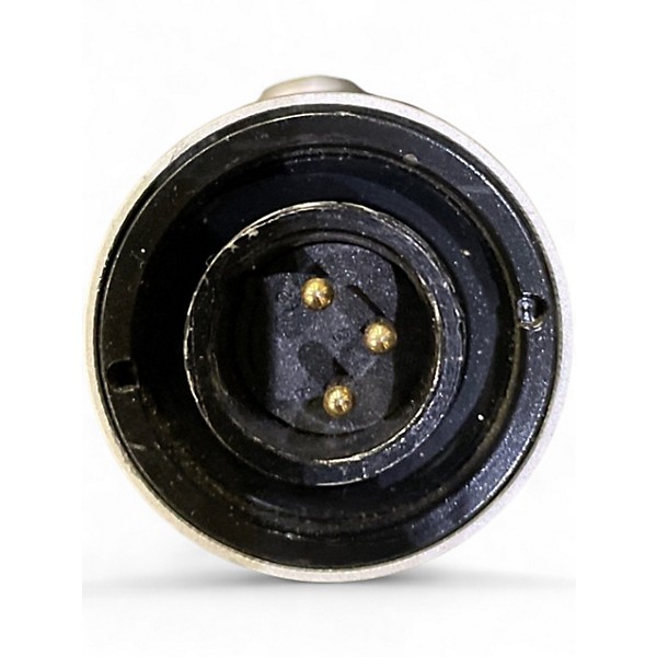 Used Superlux CM-H8E Condenser Microphone