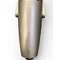 Used Superlux CM-H8E Condenser Microphone