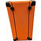 Used Orange Amplifiers Crush 20 20W 1x8 Guitar Combo Amp