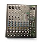 Used Mackie profx10 Powered Mixer thumbnail