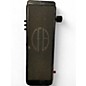 Used Dunlop DB01 Dimebag Wah Effect Pedal thumbnail