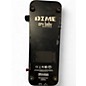 Used Dunlop DB01 Dimebag Wah Effect Pedal