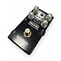 Used MXR layers Pedal
