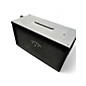 Used EVH 5150 212ST 2x12 Guitar Cabinet