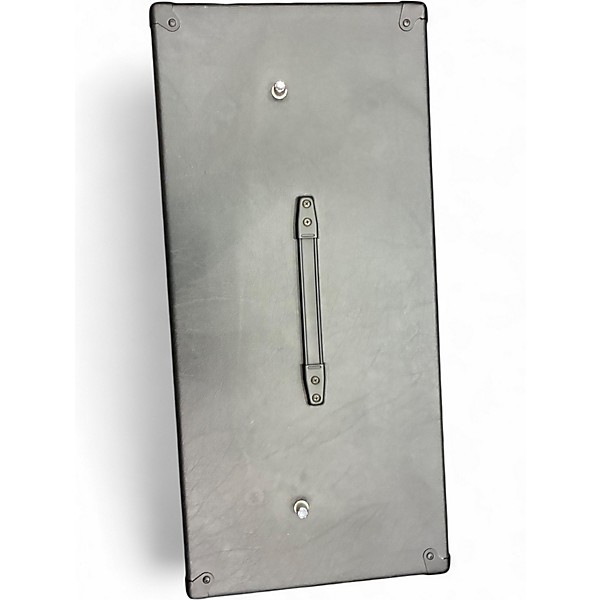 Used EVH 5150 212ST 2x12 Guitar Cabinet