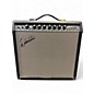 Used Fender Champion 40 Guitar Combo Amp thumbnail