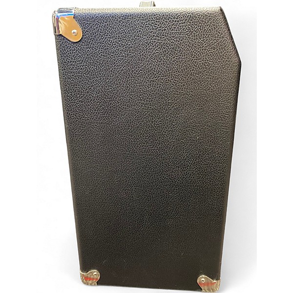 Used Fender Champion 40 Guitar Combo Amp