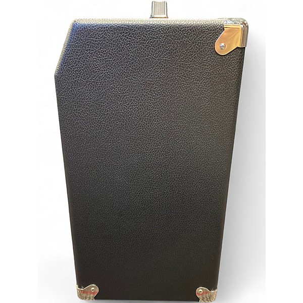 Used Fender Champion 40 Guitar Combo Amp