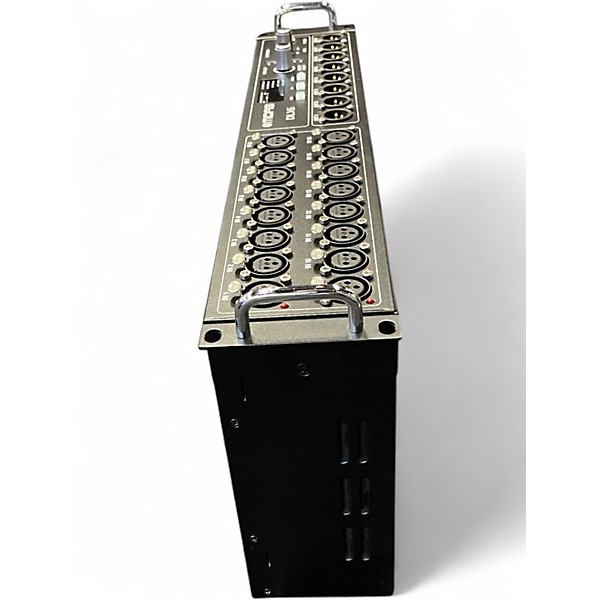 Used Midas DL16 Digital Mixer