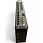 Used Midas DL16 Digital Mixer
