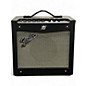 Used Fender Mustang I 20W 1X8 Guitar Combo Amp thumbnail
