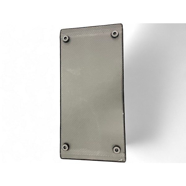 Used Fender Mustang I 20W 1X8 Guitar Combo Amp