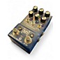 Used Walrus Audio Mako M1 Effect Pedal