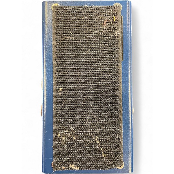 Used Walrus Audio Mako M1 Effect Pedal