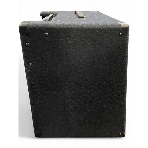 Used Roland KC600 Keyboard Amp