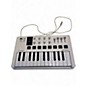 Used Arturia Minilab 3 MIDI Controller thumbnail