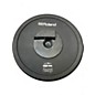 Used Roland CY-16R-T Electric Cymbal thumbnail