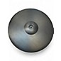 Used Roland CY-16R-T Electric Cymbal