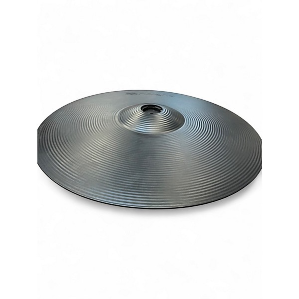 Used Roland CY-16R-T Electric Cymbal