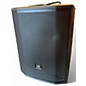 Used JBL PRX718XLF Unpowered Subwoofer thumbnail