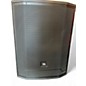 Used JBL PRX718XLF Unpowered Subwoofer