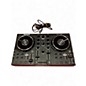 Used Numark Party Mix DJ Mixer thumbnail