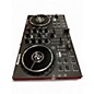 Used Numark Party Mix DJ Mixer