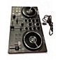 Used Numark Party Mix DJ Mixer