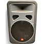 Used JBL EON15P Powered Speaker thumbnail