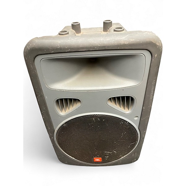 Used JBL EON15P Powered Speaker