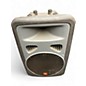 Used JBL EON15P Powered Speaker