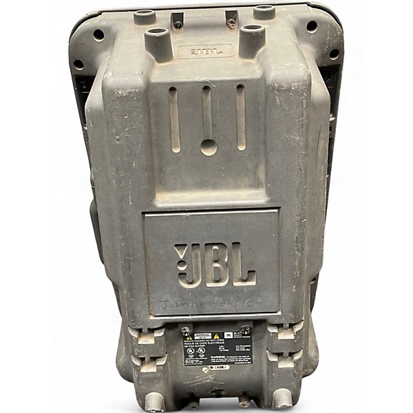 Used JBL EON15P Powered Speaker