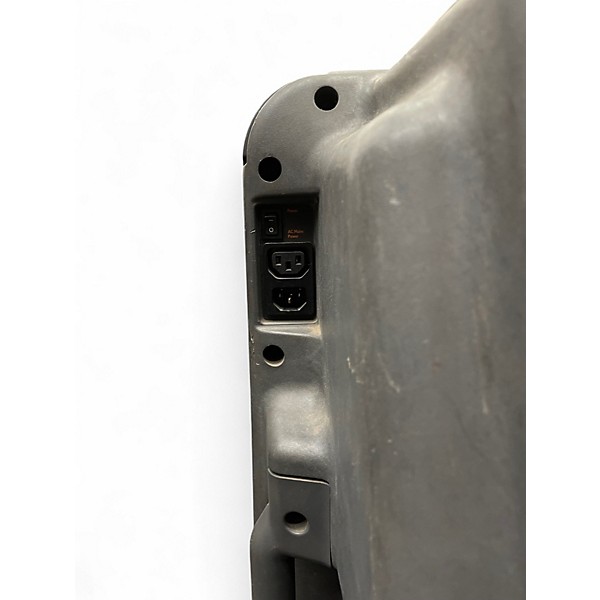 Used JBL EON15P Powered Speaker