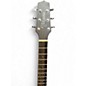 Used Takamine GY21E SATIN MOLASSES Acoustic Electric Guitar