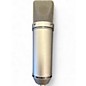 Used Neumann U87AI Condenser Microphone