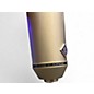 Used Neumann U87AI Condenser Microphone
