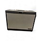Used Fender TONE MASTER FR-12 Guitar Combo Amp thumbnail