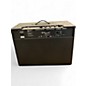 Used Fender TONE MASTER FR-12 Guitar Combo Amp