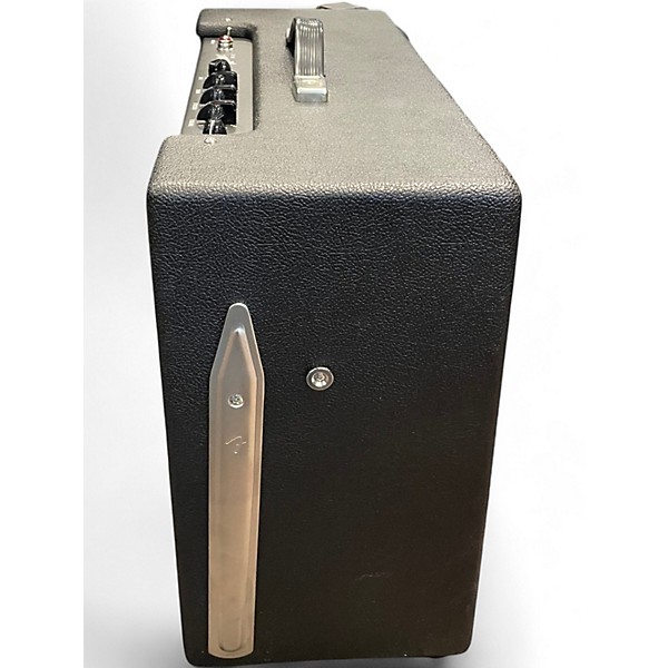 Used Fender TONE MASTER FR-12 Guitar Combo Amp