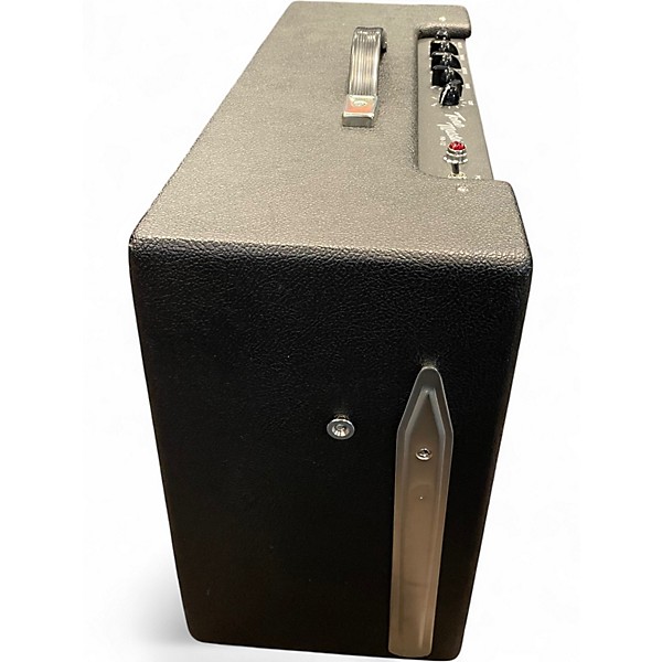 Used Fender TONE MASTER FR-12 Guitar Combo Amp