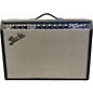 Used Fender DELUXE REVERB 100W Tube Guitar Combo Amp thumbnail
