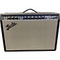 Used Fender DELUXE REVERB 100W Tube Guitar Combo Amp