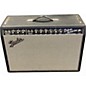 Used Fender DELUXE REVERB 100W Tube Guitar Combo Amp