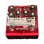 Used Strymon Sunset Overdrive Effect Pedal thumbnail