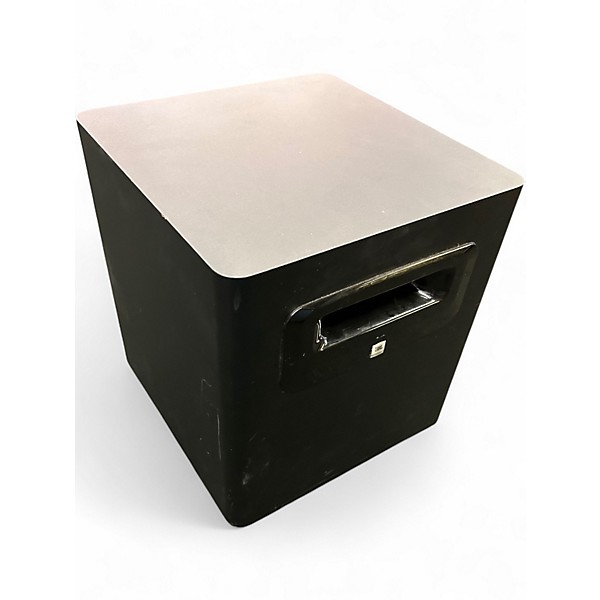 Used JBL LSR310S Subwoofer
